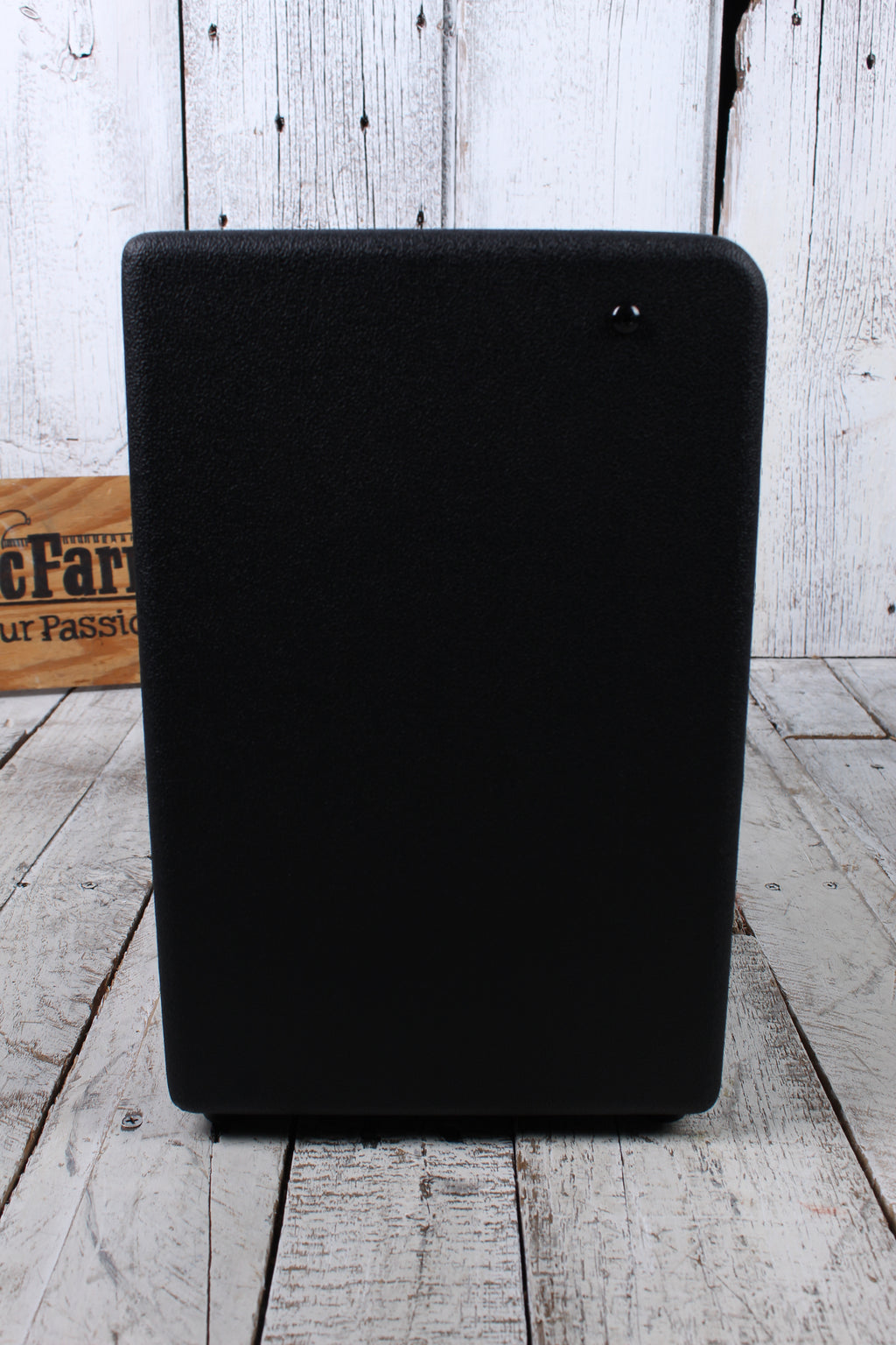 Fender Mustang LT25 Electric Guitar Amplifier 25 Watt 1x8 Combo Amp w 30 Presets