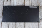 Line 6 FBV Shortboard for Line 6 Spider Amps Foot Control for Line 6 Amplifiers