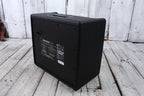 Fender Mustang LT25 Electric Guitar Amplifier 25 Watt 1x8 Combo Amp w 30 Presets