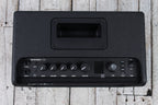 Fender Mustang LT25 Electric Guitar Amplifier 25 Watt 1x8 Combo Amp w 30 Presets