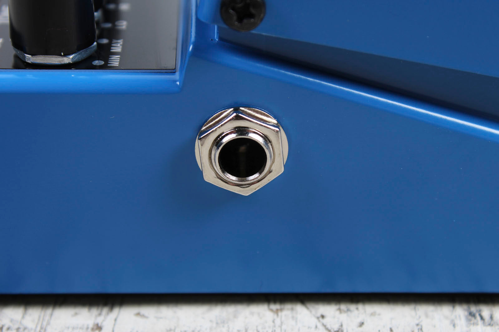 Boss CS-3 Compression Sustainer Pedal Electric Guitar Compressor Effects Pedal