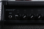 Line 6 Spider V 30 MkII Electric Guitar Amplifier 30 Watt Modeling Combo Amp