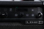 Line 6 Spider V 30 MkII Electric Guitar Amplifier 30 Watt Modeling Combo Amp