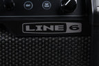 Line 6 Spider V 30 MkII Electric Guitar Amplifier 30 Watt Modeling Combo Amp