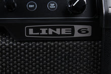 Load image into Gallery viewer, Line 6 Spider V 30 MkII Electric Guitar Amplifier 30 Watt Modeling Combo Amp