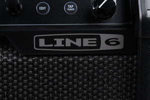 Line 6 Spider V 30 MkII Electric Guitar Amplifier 30 Watt Modeling Combo Amp