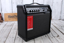 Load image into Gallery viewer, Line 6 Spider V 30 MkII Electric Guitar Amplifier 30 Watt Modeling Combo Amp