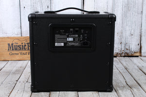Line 6 Spider V 30 MkII Electric Guitar Amplifier 30 Watt Modeling Combo Amp