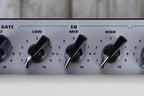 EVH 5150 Iconic Series Electric Guitar Combo Amplifier Ivory with Footswitch