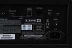 Line 6 Spider V 30 MkII Electric Guitar Amplifier 30 Watt Modeling Combo Amp