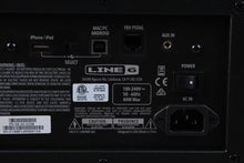 Load image into Gallery viewer, Line 6 Spider V 30 MkII Electric Guitar Amplifier 30 Watt Modeling Combo Amp