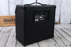 Line 6 Spider V 30 MkII Electric Guitar Amplifier 30 Watt Modeling Combo Amp