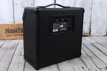 Load image into Gallery viewer, Line 6 Spider V 30 MkII Electric Guitar Amplifier 30 Watt Modeling Combo Amp