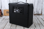 Line 6 Spider V 30 MkII Electric Guitar Amplifier 30 Watt Modeling Combo Amp