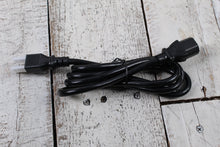 Load image into Gallery viewer, Line 6 Spider V 60 MkII Electric Guitar Amplifier 60 Watt Modeling Combo Amp