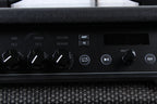 Line 6 Spider V 60 MkII Electric Guitar Amplifier 60 Watt Modeling Combo Amp