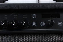 Load image into Gallery viewer, Line 6 Spider V 60 MkII Electric Guitar Amplifier 60 Watt Modeling Combo Amp