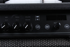 Line 6 Spider V 60 MkII Electric Guitar Amplifier 60 Watt Modeling Combo Amp