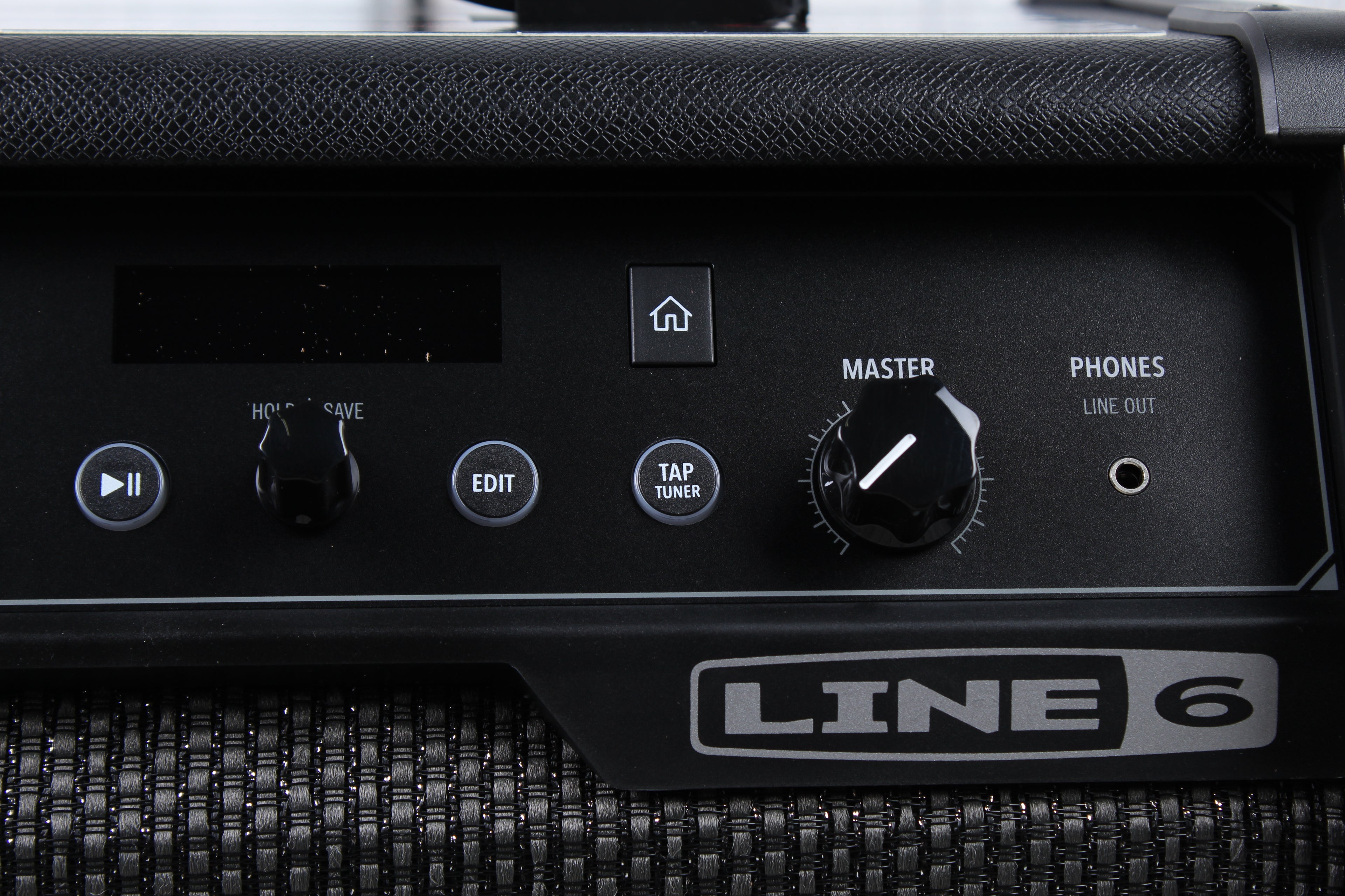 Line 6 Spider V 60 MkII Electric Guitar Amplifier 60 Watt Modeling Combo Amp