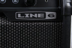 Line 6 Spider V 60 MkII Electric Guitar Amplifier 60 Watt Modeling Combo Amp