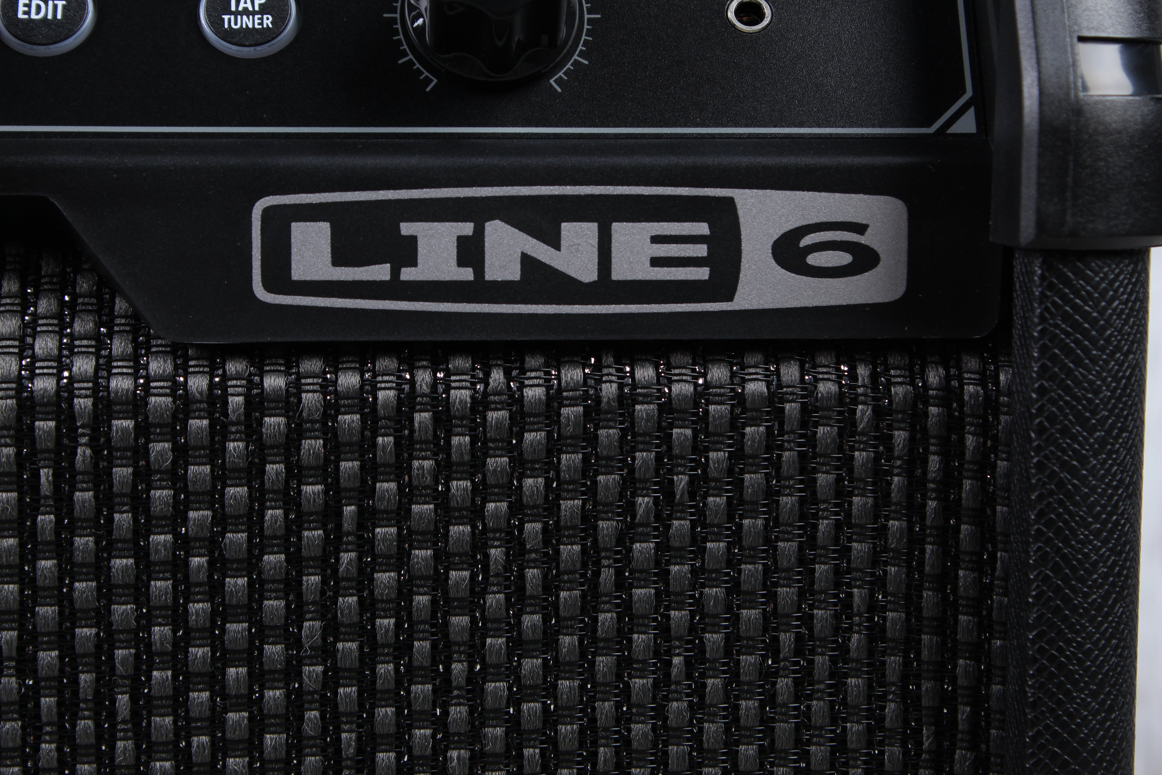 Line 6 Spider V 60 MkII Electric Guitar Amplifier 60 Watt Modeling Combo Amp