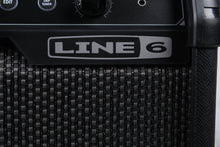 Load image into Gallery viewer, Line 6 Spider V 60 MkII Electric Guitar Amplifier 60 Watt Modeling Combo Amp