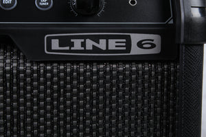 Line 6 Spider V 60 MkII Electric Guitar Amplifier 60 Watt Modeling Combo Amp