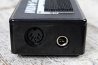 Midi Solutions Event Processor MultiVoltage Quadra Thru & Relay MIDI Interfaces with Cables