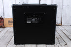 Line 6 Spider V 60 MkII Electric Guitar Amplifier 60 Watt Modeling Combo Amp