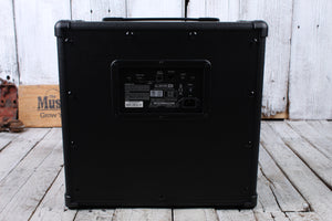Line 6 Spider V 60 MkII Electric Guitar Amplifier 60 Watt Modeling Combo Amp