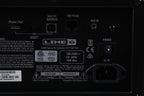 Line 6 Spider V 60 MkII Electric Guitar Amplifier 60 Watt Modeling Combo Amp