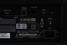 Load image into Gallery viewer, Line 6 Spider V 60 MkII Electric Guitar Amplifier 60 Watt Modeling Combo Amp
