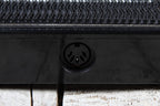 Midi Solutions Event Processor MultiVoltage Quadra Thru & Relay MIDI Interfaces with Cables