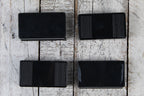 Midi Solutions Event Processor MultiVoltage Quadra Thru & Relay MIDI Interfaces with Cables