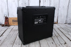 Line 6 Spider V 60 MkII Electric Guitar Amplifier 60 Watt Modeling Combo Amp