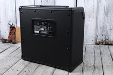 Load image into Gallery viewer, Line 6 Spider V 60 MkII Electric Guitar Amplifier 60 Watt Modeling Combo Amp