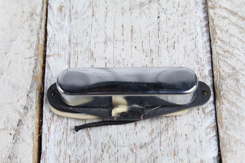 DiMarzio DP172C Twang King Neck Pickup Single Coil Electric Guitar Pickup