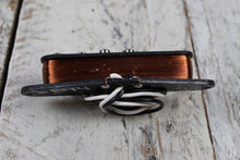 Load image into Gallery viewer, Fender Vintera ‘50’s Vintage Stratocaster Pickups Set of 3 Single Coil Pickups