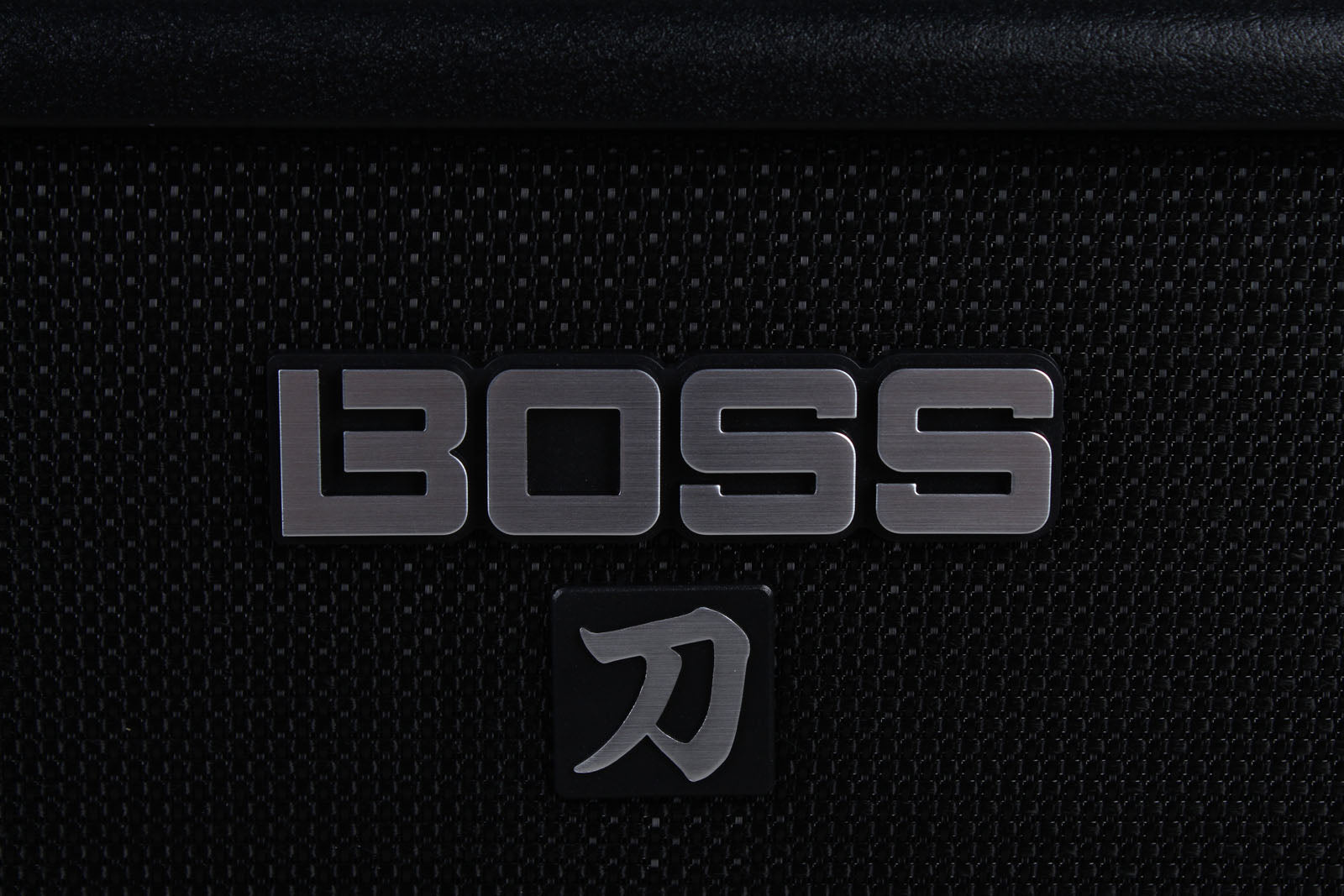 Boss Katana-110 Bass Electric Bass Guitar Amplifier 60 Watt Bass Combo Amp
