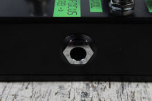 Load image into Gallery viewer, Catalinbread Soft Focus Reverb Pedal Electric Guitar Reverb Effects Pedal