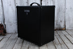 Boss Katana-110 Bass Electric Bass Guitar Amplifier 60 Watt Bass Combo Amp