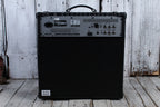 Boss Katana-110 Bass Electric Bass Guitar Amplifier 60 Watt Bass Combo Amp