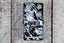 Catalinbread STS-88 Flanger / Reverb Pedal Electric Guitar Effects Pedal