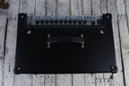 Boss Katana-110 Bass Electric Bass Guitar Amplifier 60 Watt Bass Combo Amp