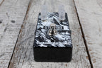 Catalinbread STS-88 Flanger / Reverb Pedal Electric Guitar Effects Pedal