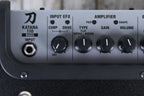 Boss Katana-110 Bass Electric Bass Guitar Amplifier 60 Watt Bass Combo Amp