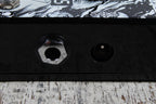 Catalinbread STS-88 Flanger / Reverb Pedal Electric Guitar Effects Pedal