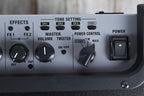 Boss Katana-110 Bass Electric Bass Guitar Amplifier 60 Watt Bass Combo Amp
