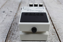 Load image into Gallery viewer, Boss NS-2 Noise Suppressor Pedal Electric Guitar Suppressor/Gate Effects Pedal