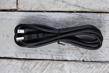 Load image into Gallery viewer, On-Stage AS700 USB Condenser Microphone Studio Quality USB Mic with Accessories